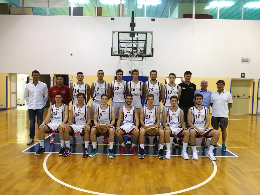 https://sites.google.com/site/pallacanestroportogruaro/home/about-the-team/team-roster-and-stats